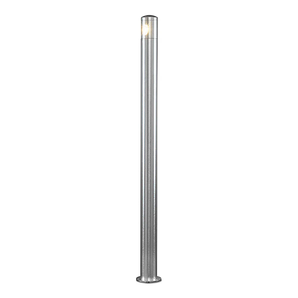 Pollare Gnosjö Konstsmide Monza 2x3W High Power LED