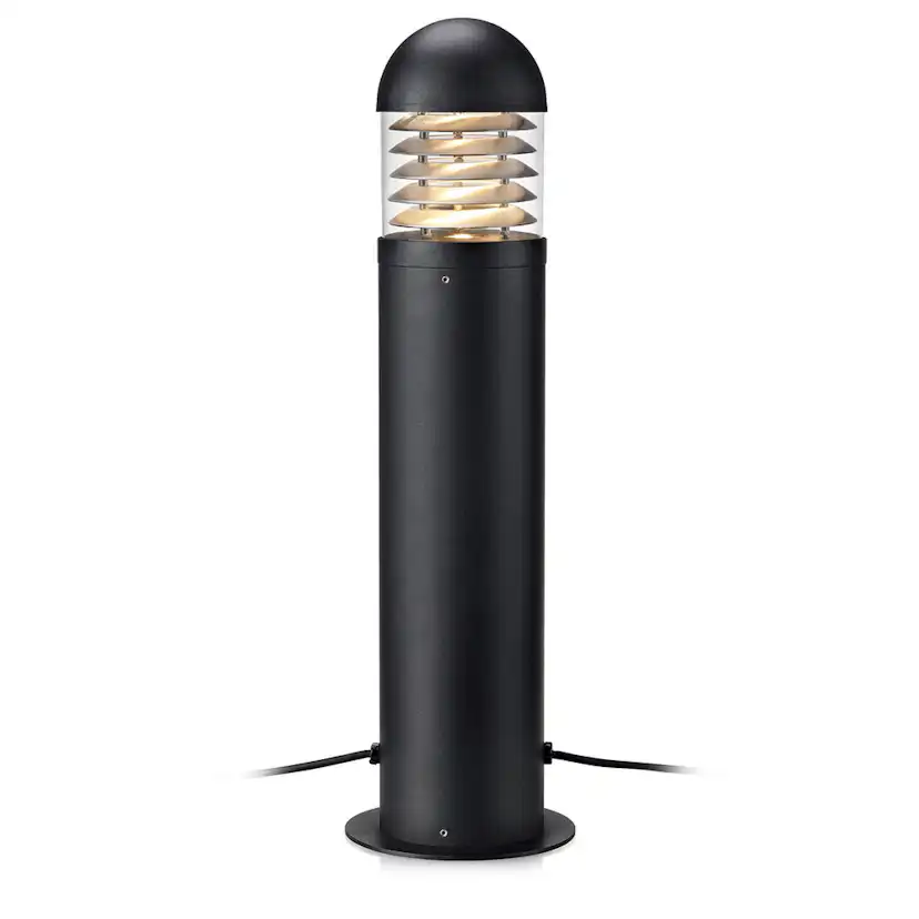 Pollare Markslöjd Garden 24 LED Utebelysning