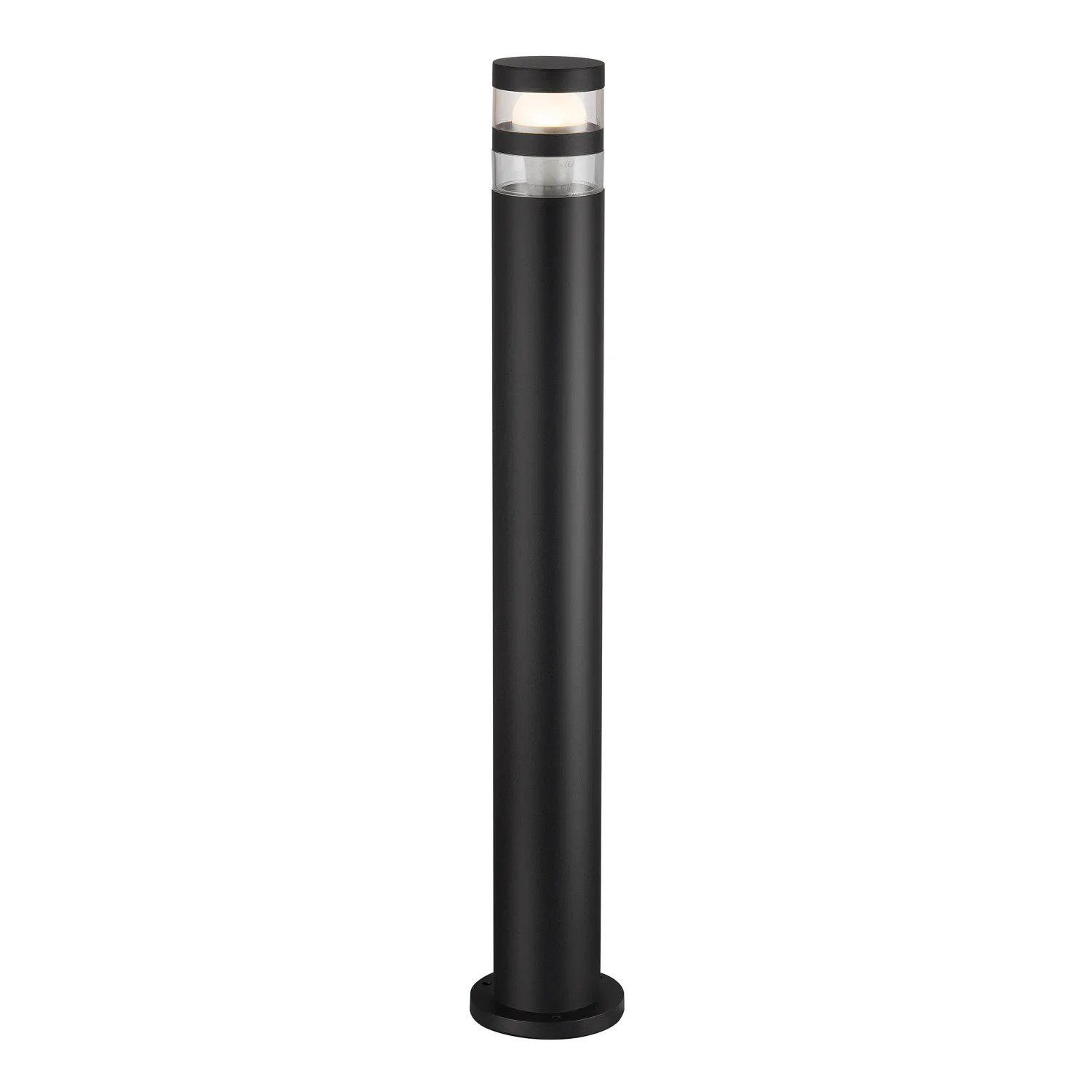 Pollare Nordlux Birk E27