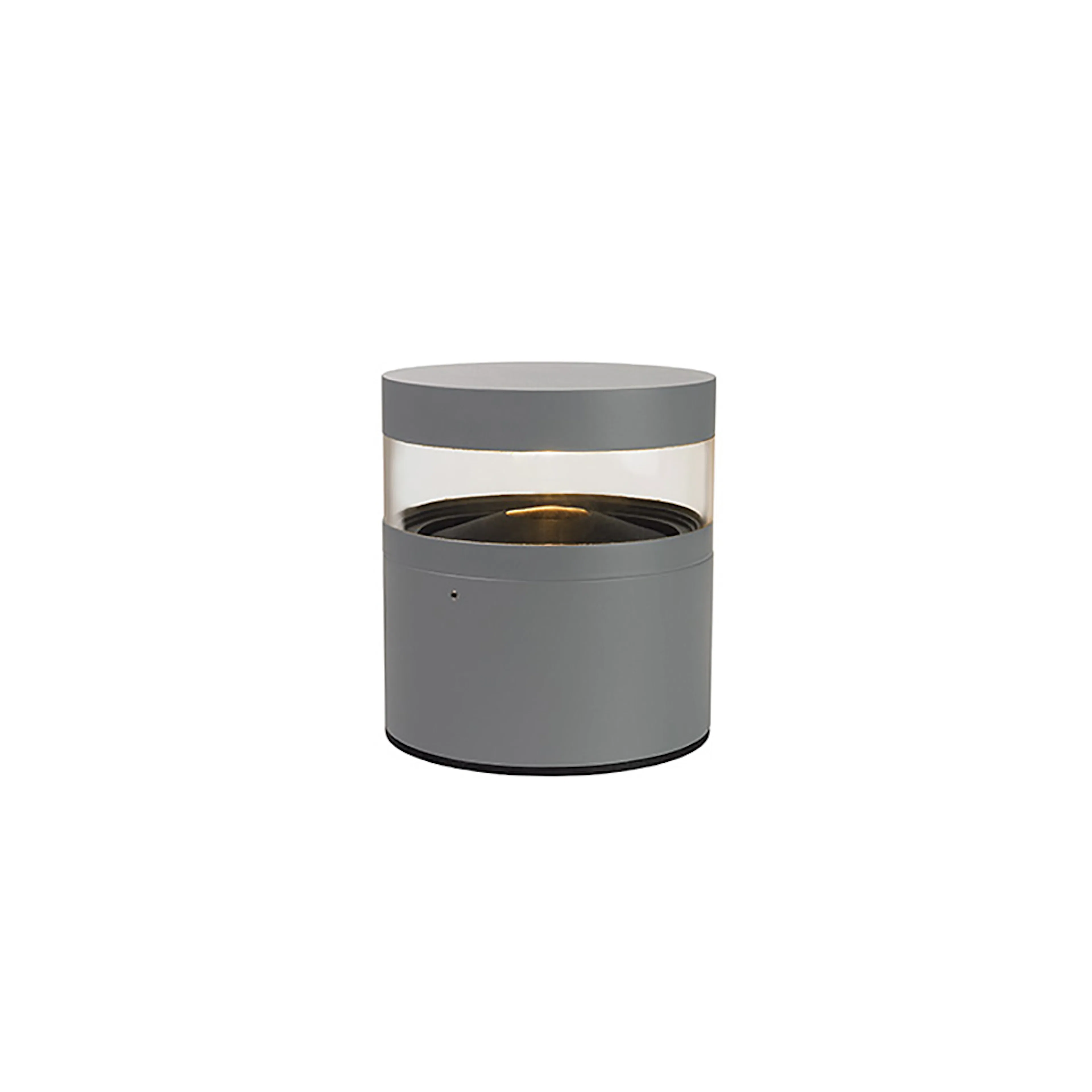 Aluminium
