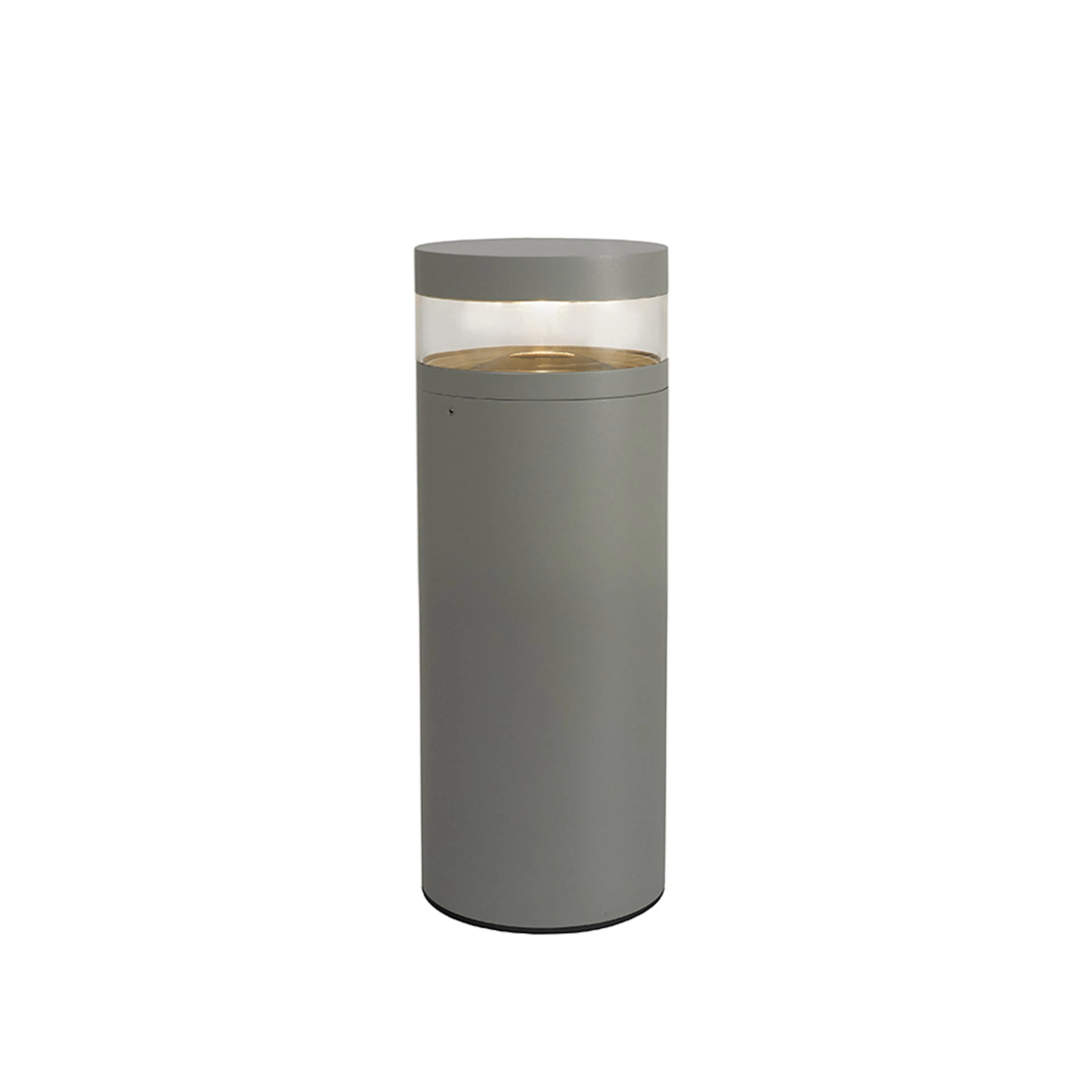 Aluminium