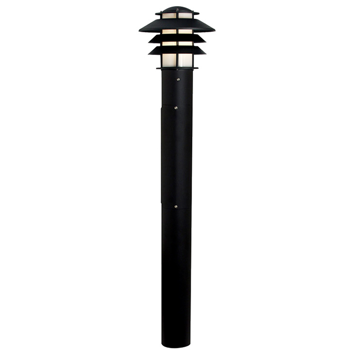 Pollare Westal Alefors E27 75W