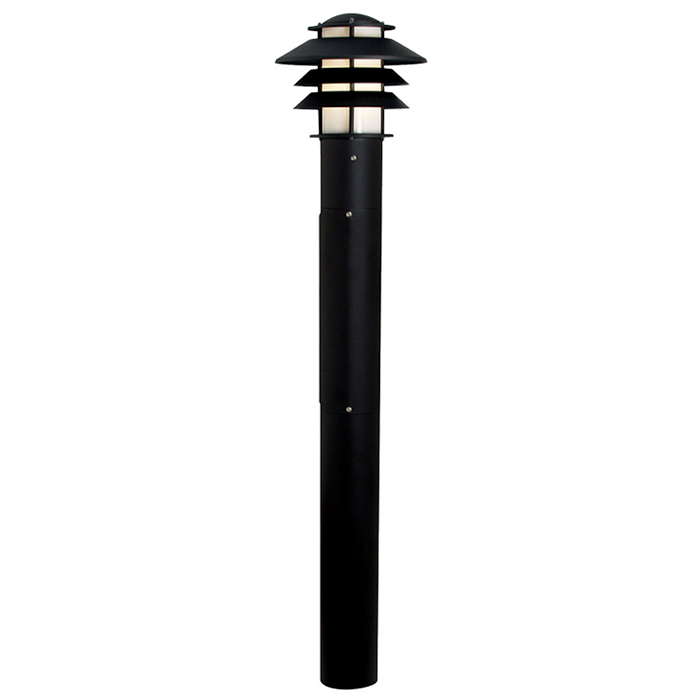 Pollare Westal Alefors LED