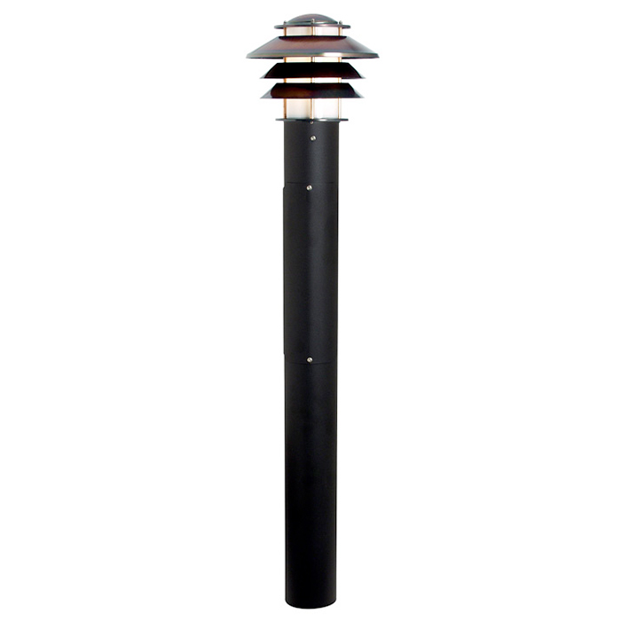 Pollare Westal Alefors LED