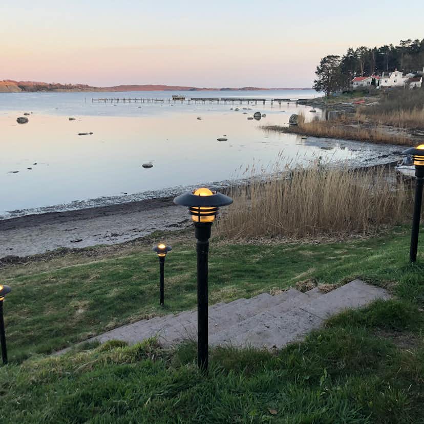 Westal tellus pollare Westal tellus pollare