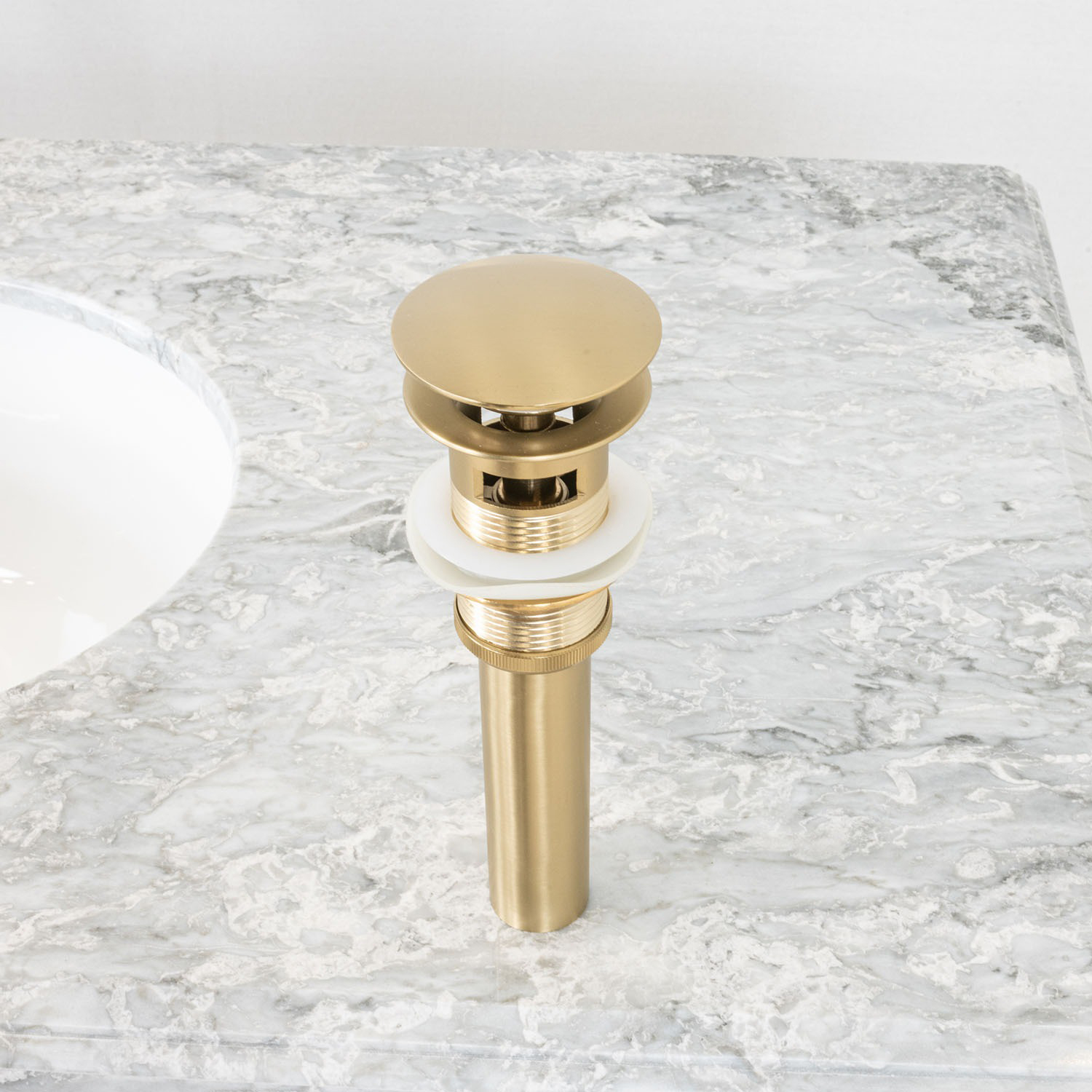 Bottenventil Vesani Pop-up