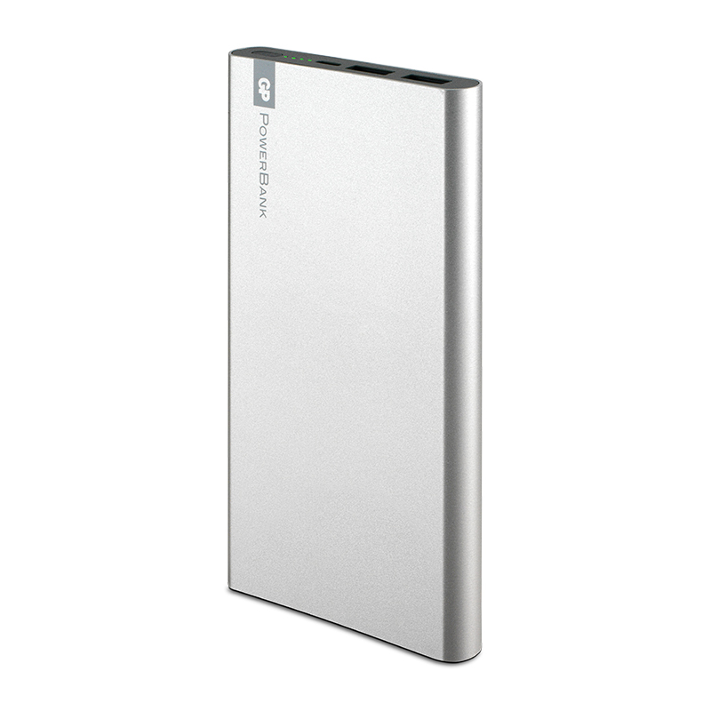 Övriga resetillbehör