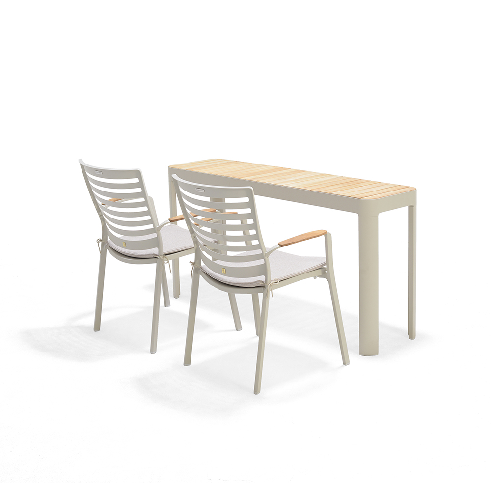 Utebord LifestyleGarden Portals