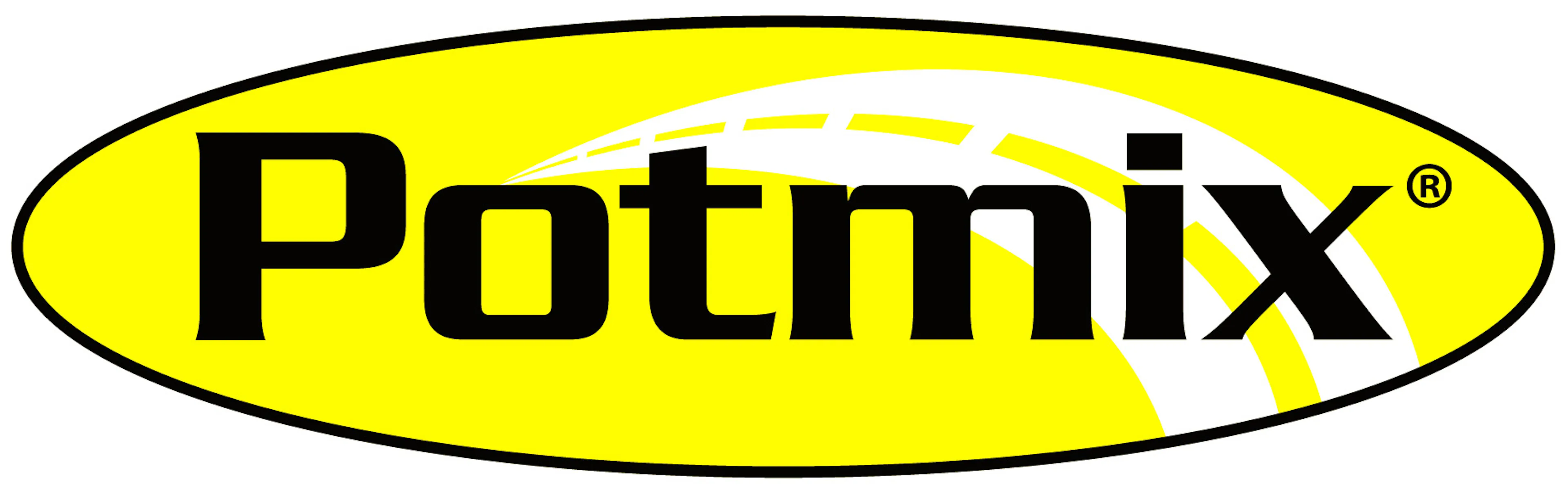 Potmix