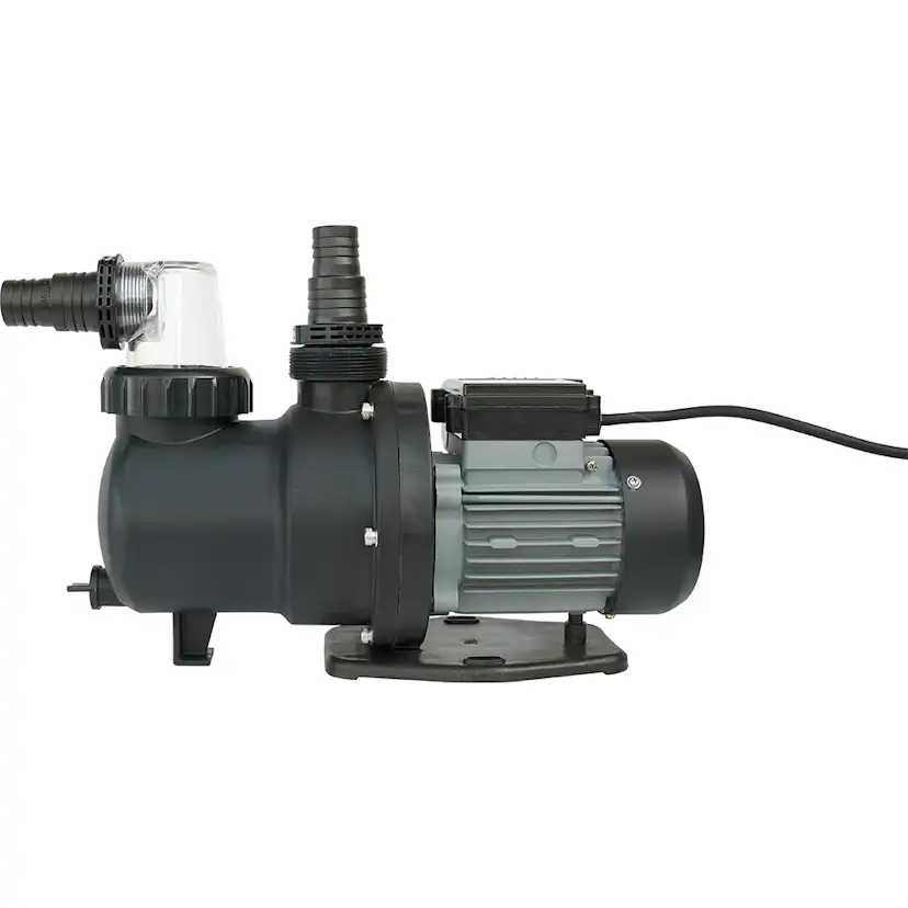 Poolpump Swim & Fun 250W 0,33HP IE2