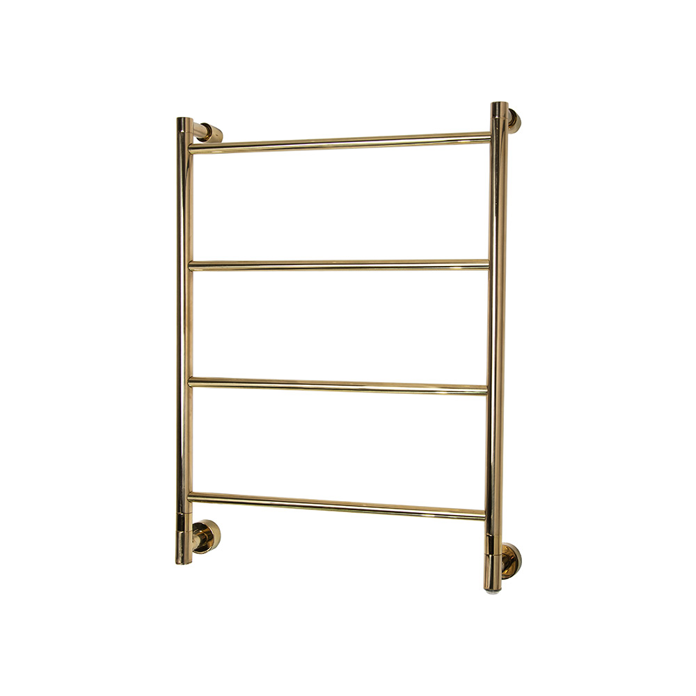 Handdukstork LH Prato