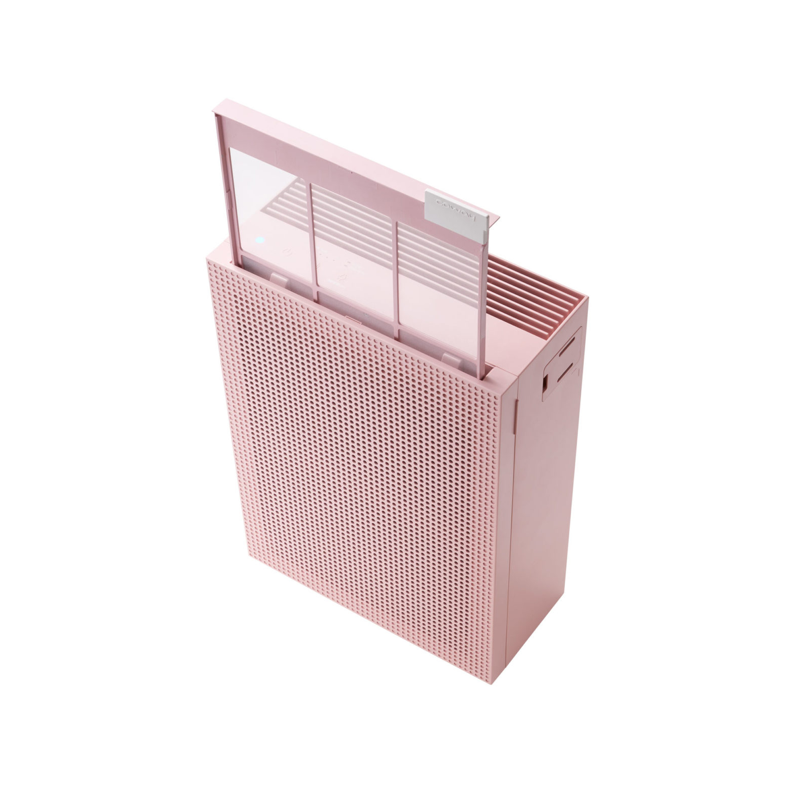 Luftrenare Coway AP-1019C