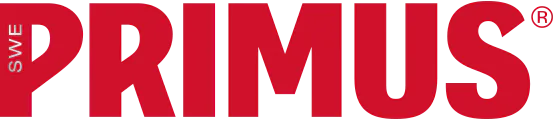 Primus logo