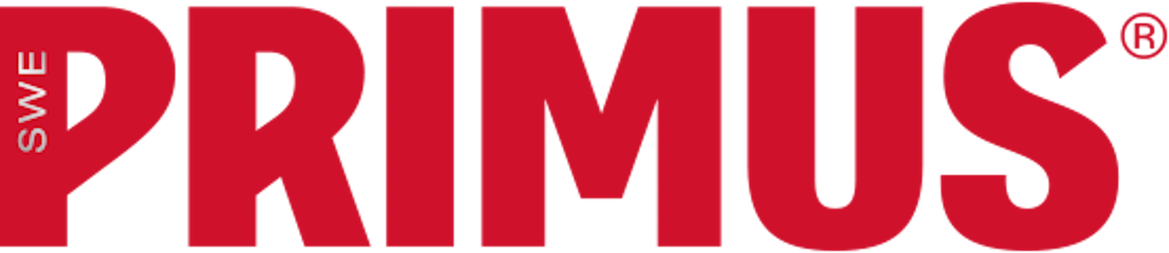 Primus logo
