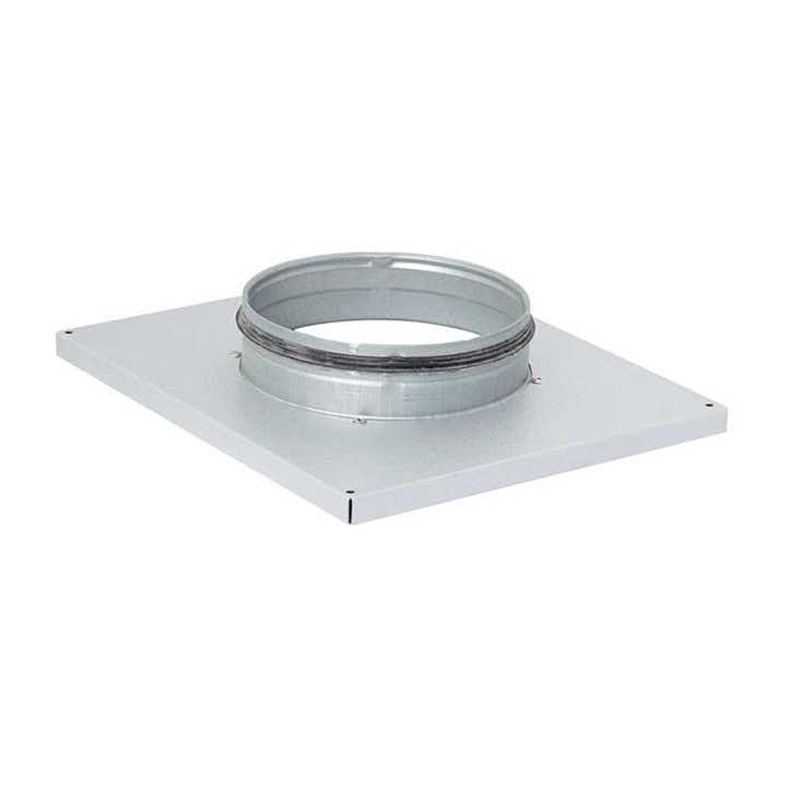 Acetec Återförsäljare - För ett skönt inomhusklimat | Bygghemma.se