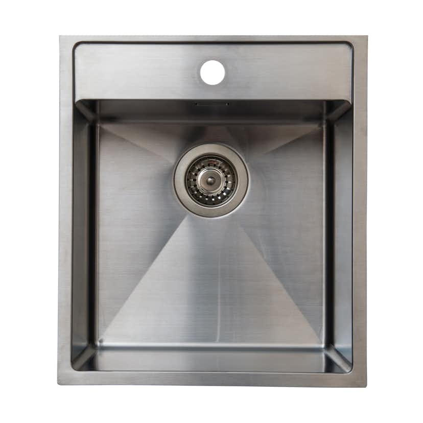 Diskho Intra Baltic 400THF