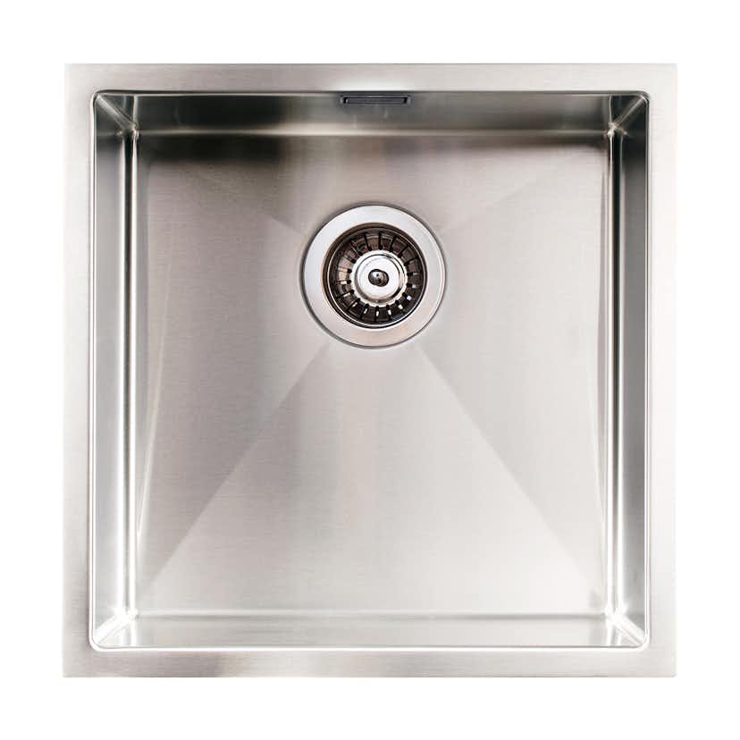 Diskho Intra Baltic 400F