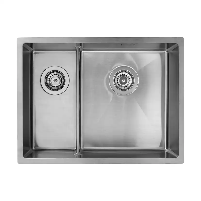 Diskho Intra Baltic 585SHRF-LWT