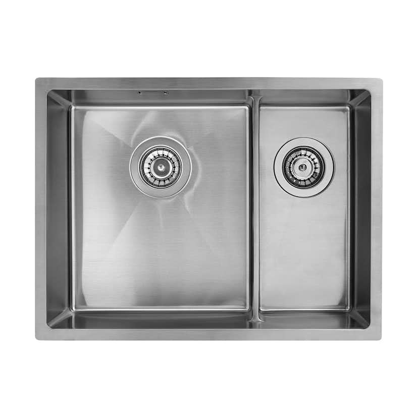 Diskho Intra Baltic 585SHLF-LWT