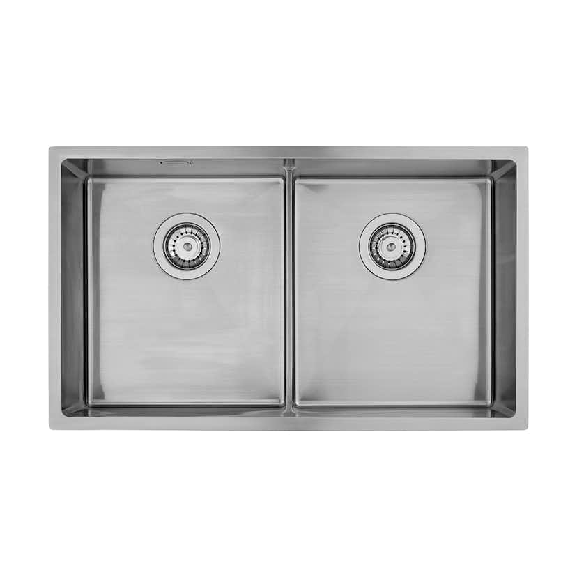 Diskho Intra Baltic 745DF-LWT