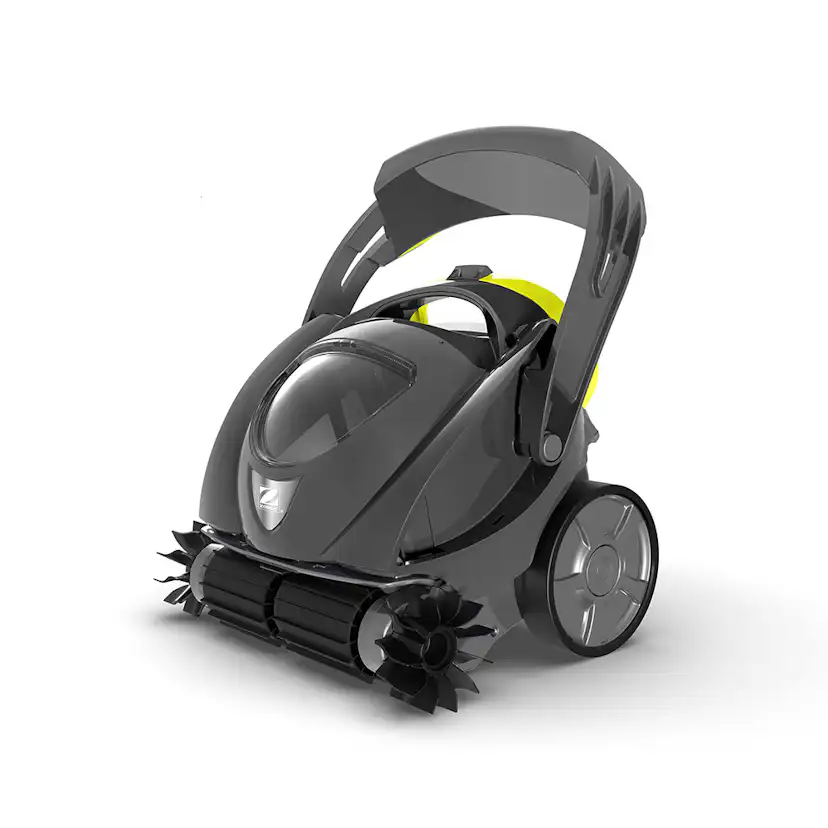 Poolrobot Zodiac OS0800