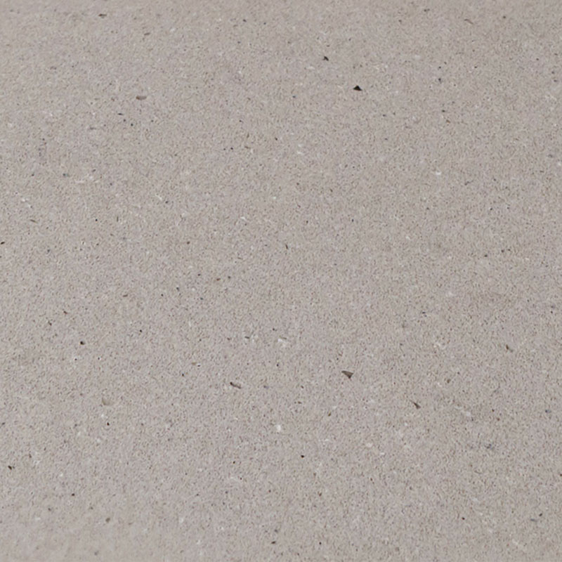 Bänkskiva INR Level Grand med Hål för Blandare