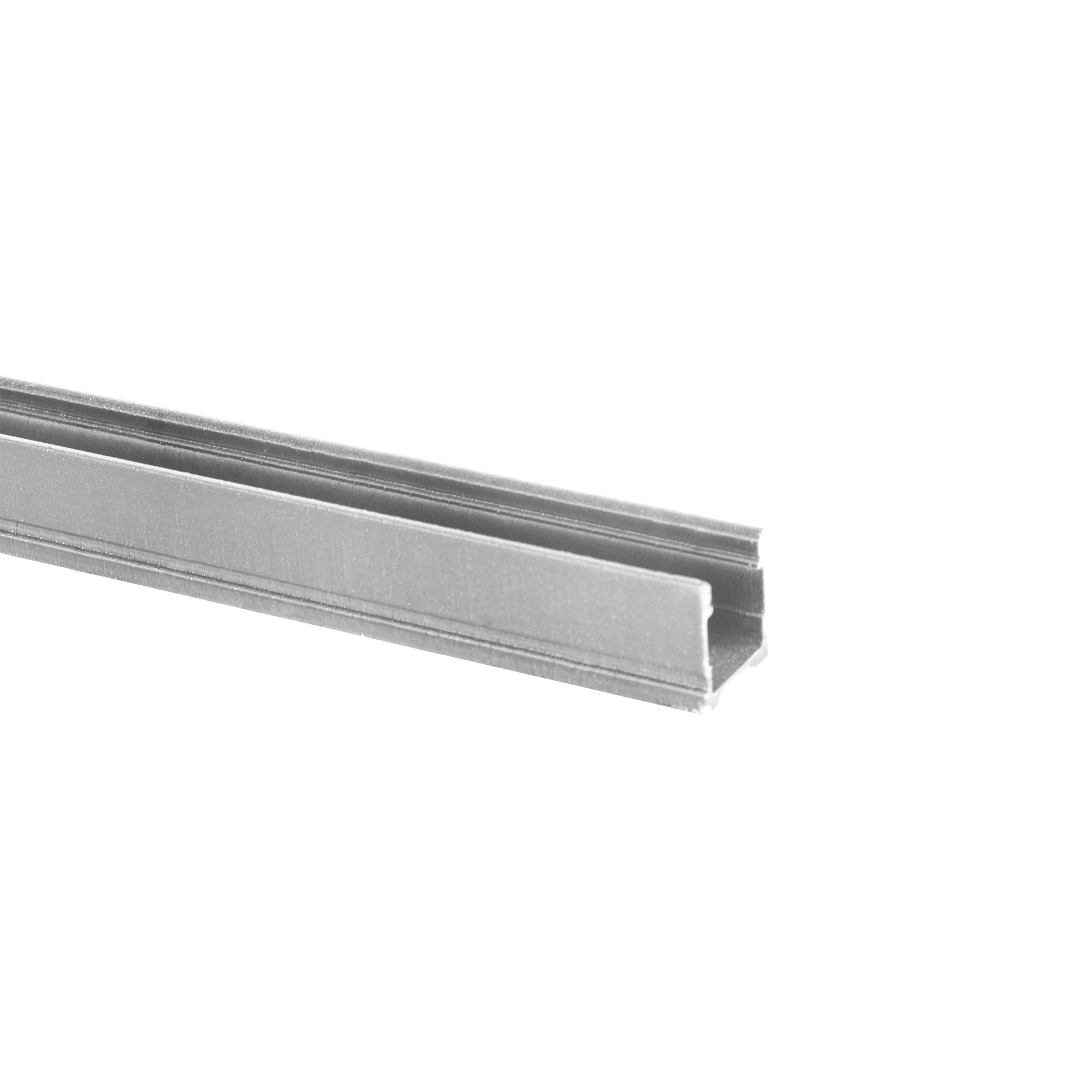 Aluminium