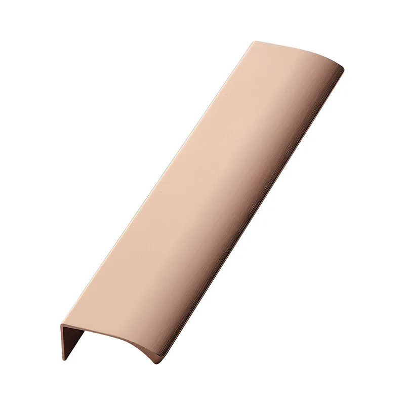 Koppar