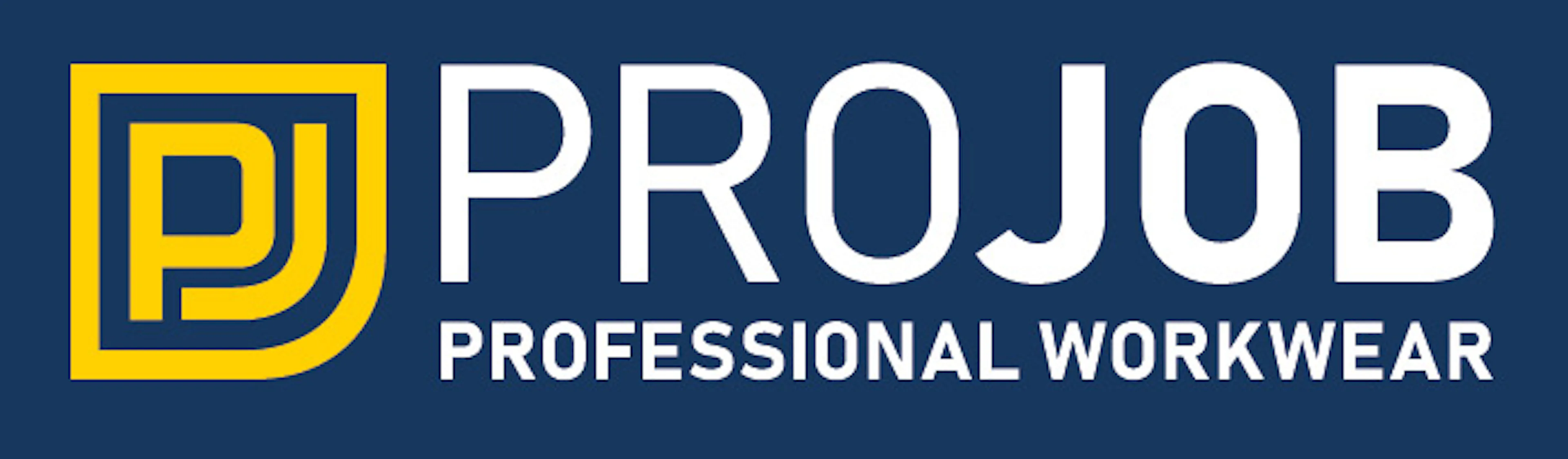 ProJob