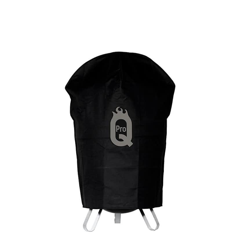 ProQ Ranger BBQ Smoker Grillöverdrag