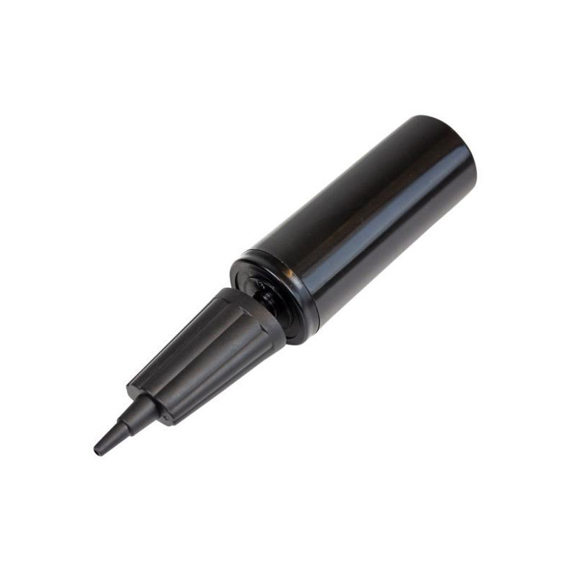 Luftpump Titan Life till Gymbollar