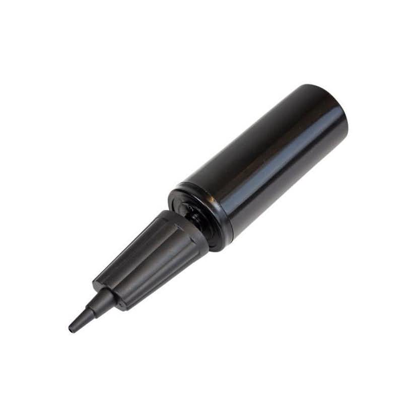 Luftpump Titan Life till Gymbollar