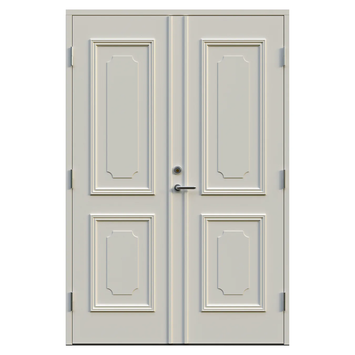 S-0502-Y, Vit