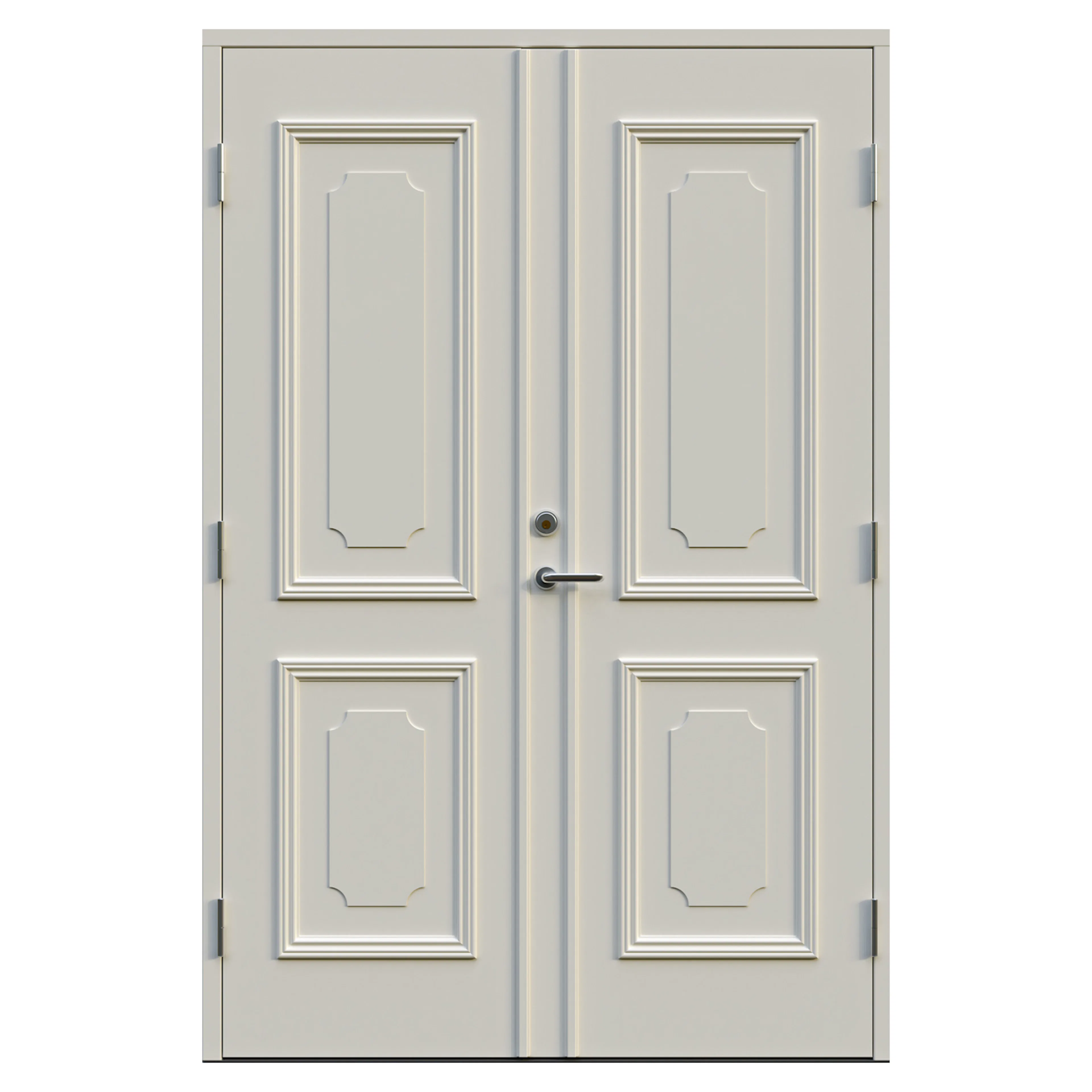 S-0502-Y, Vit