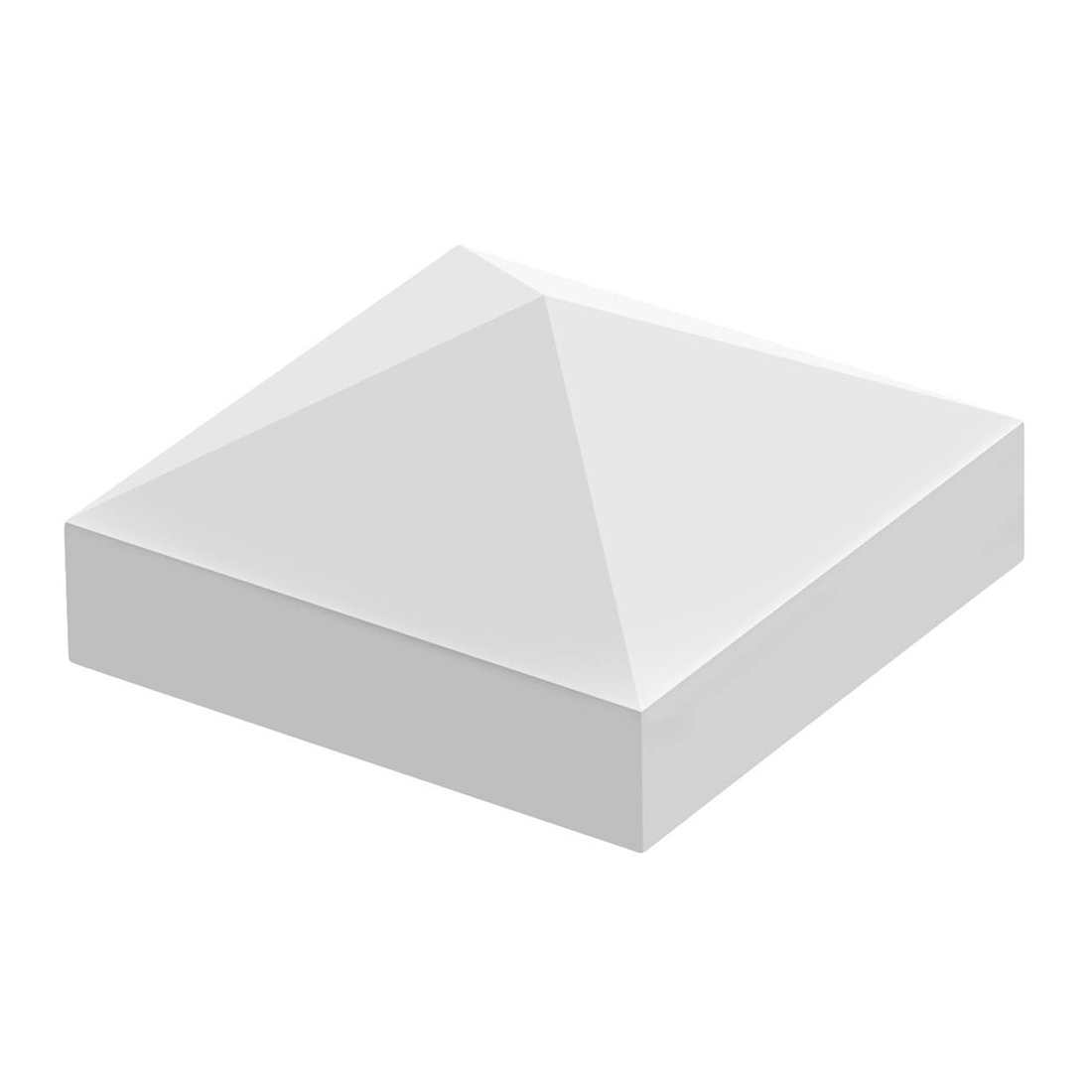 Pyramidlock Jabo Arnö