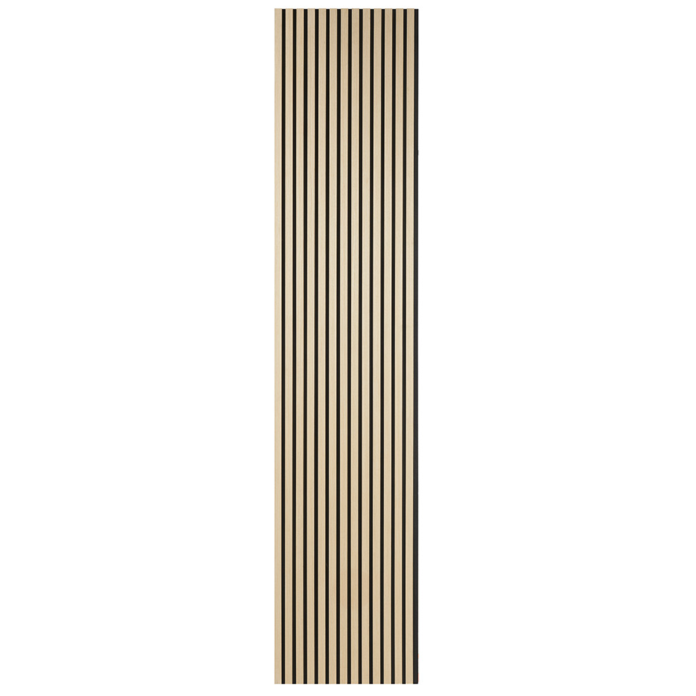 Akustikpanel Fibrotech Quanti