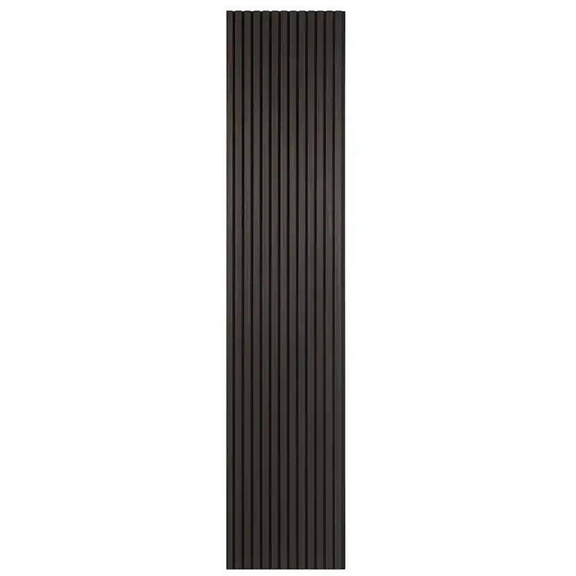 Akustikpanel Fibrotech Quanti