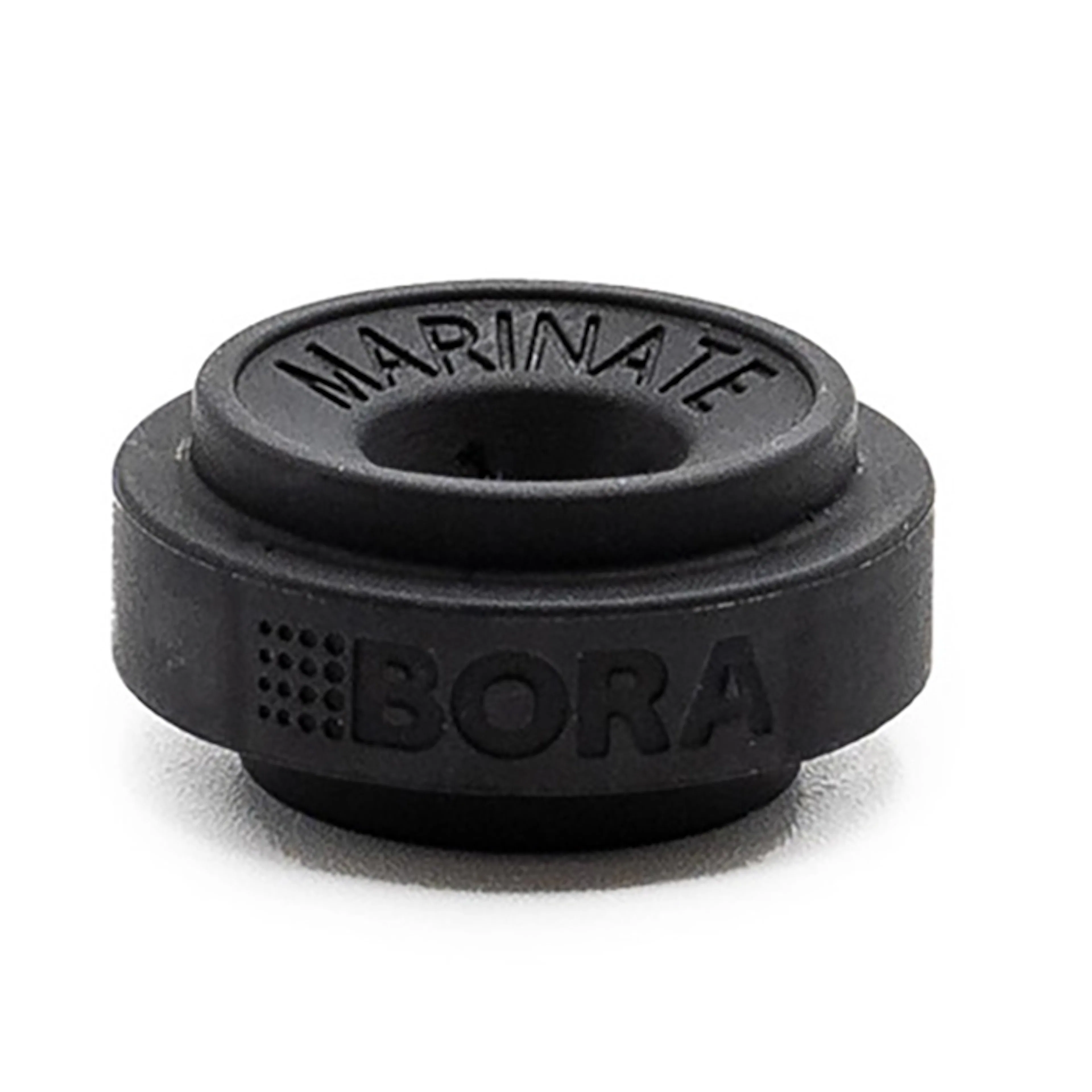 BORA QVac Marineringsring