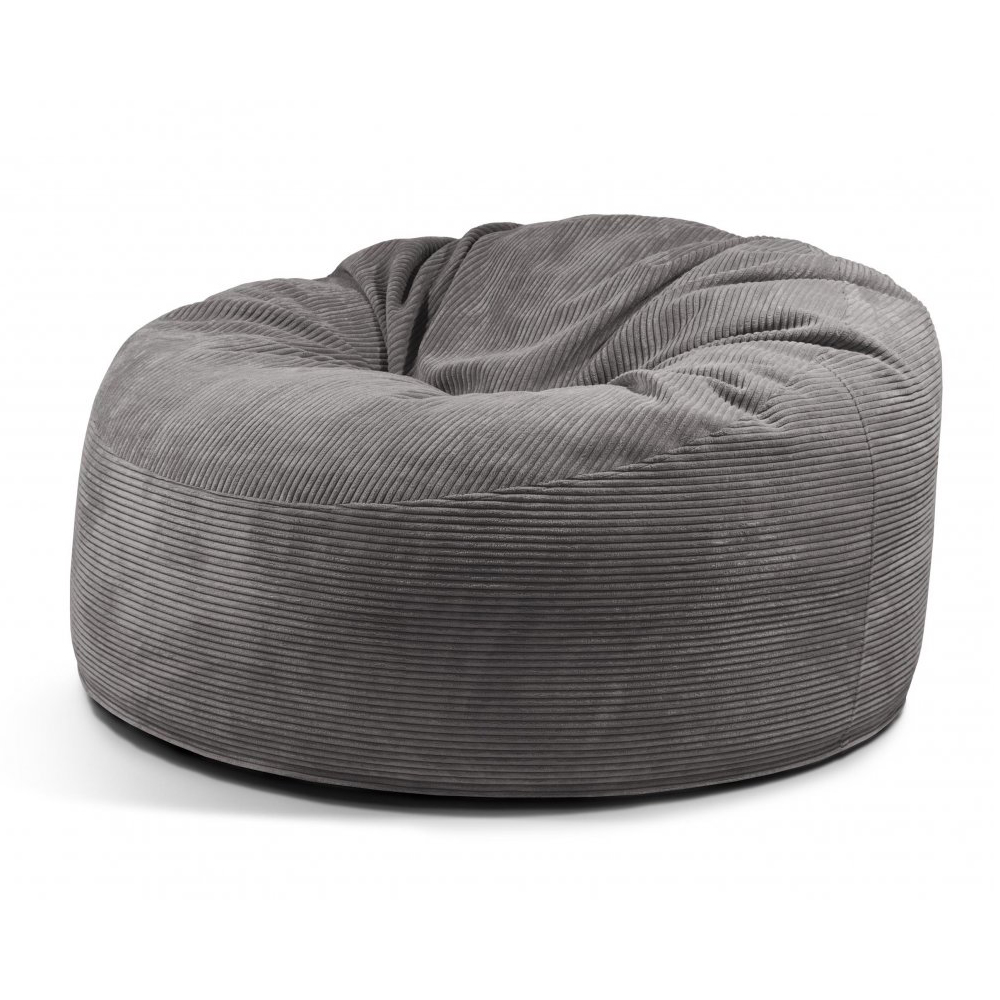 Sittsäck SLOWDOWN Roll135 Wave