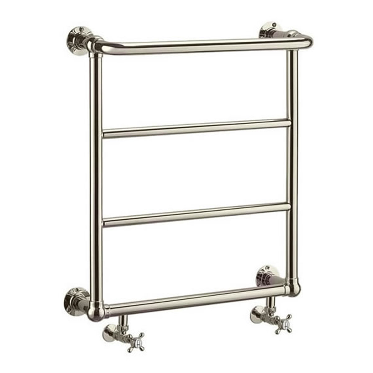 Handdukstork Burlington Cleaver