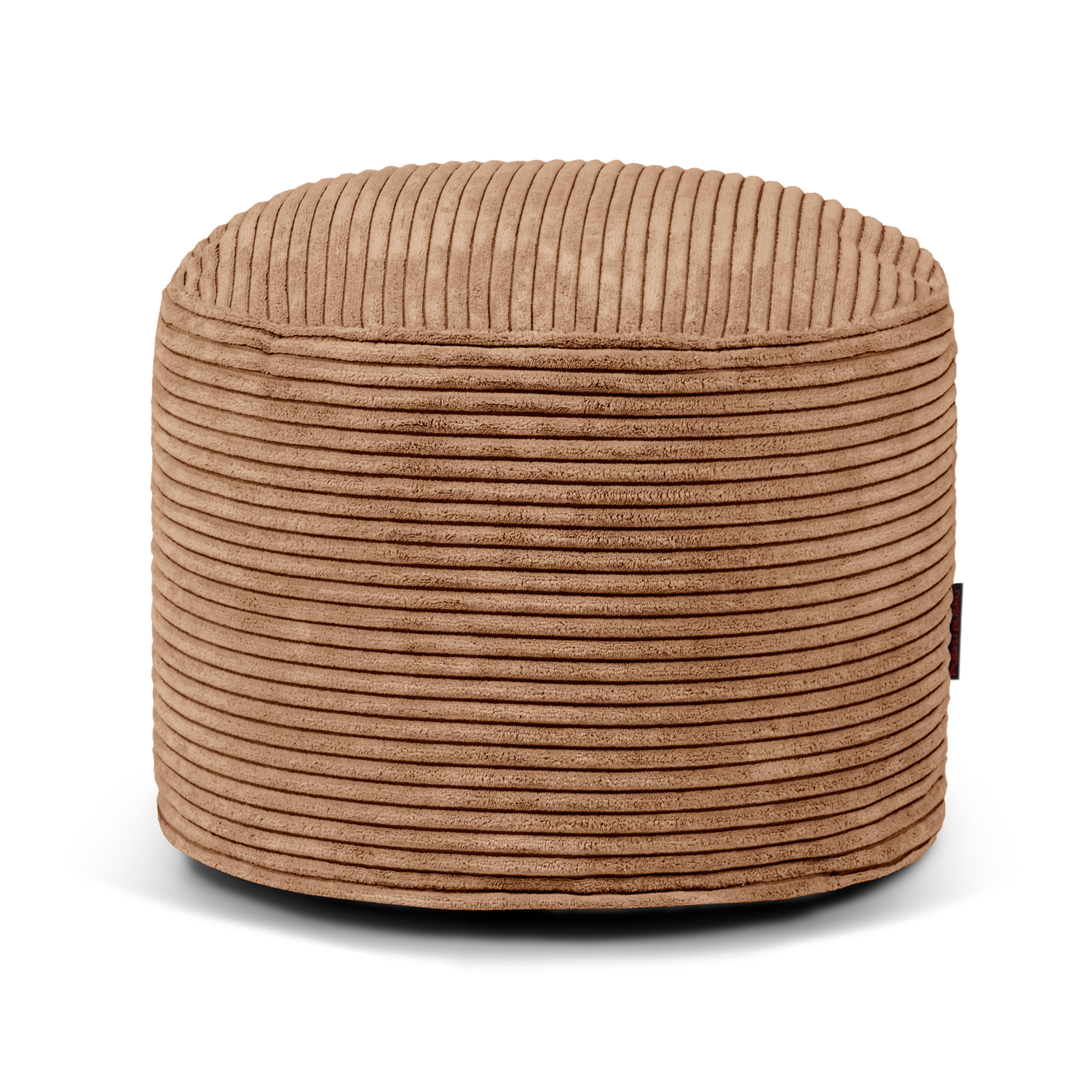 Sittpuff Pusku Pusku Mini Wave Manchester Sand