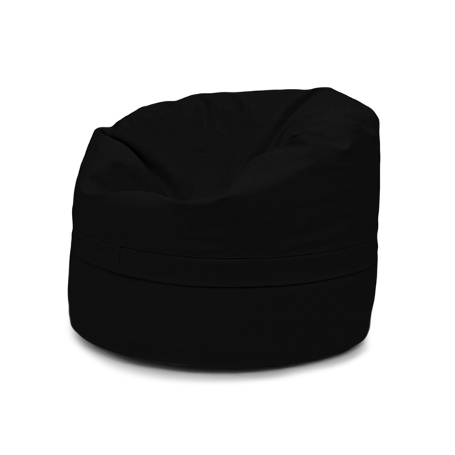 Sittsäck SLOWDOWN Roll 80 Outside Skinn