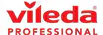 Vileda logo