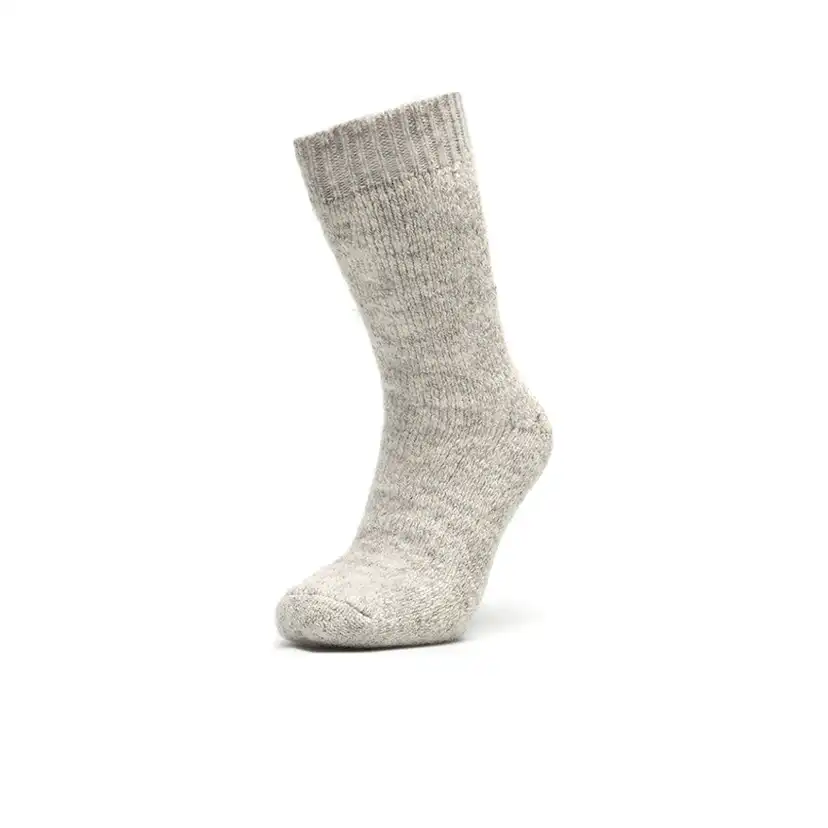 Raggsocka Blåkläder 2211