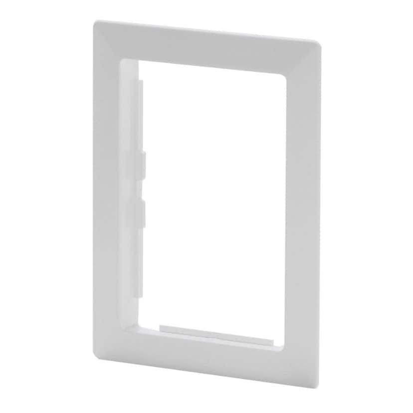 Ram Allaway Infälld