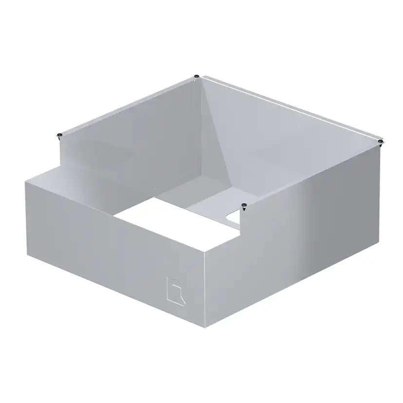 Ram Jabo Socket