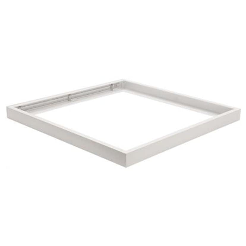 Ram Malmbergs för Sirius III