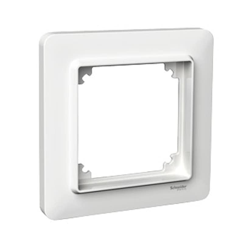 Ram Schneider Electric Exxact Basic 1-Fack