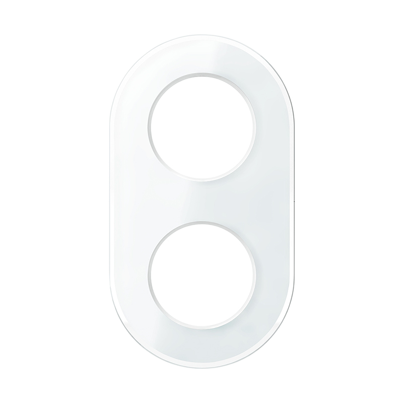 Ram Schneider Electric Renova 2-fack