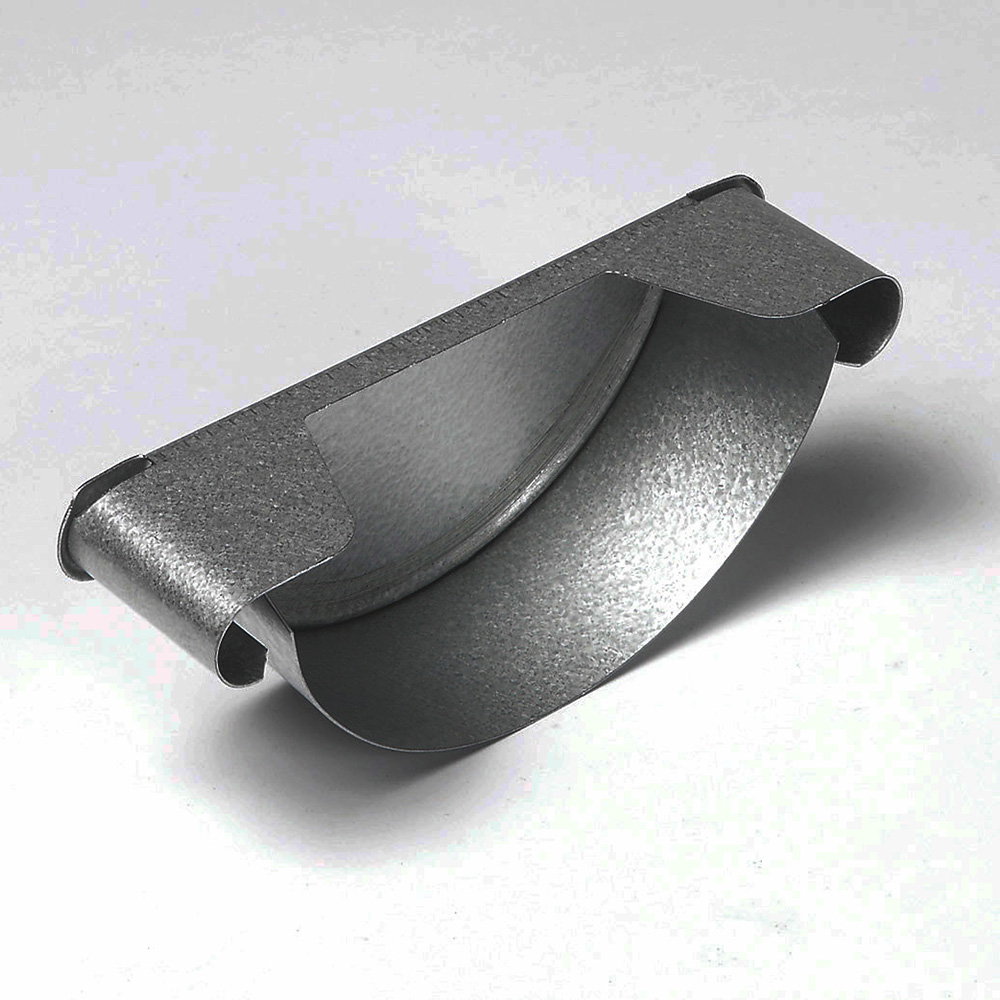 Ränngavel Wijo Universal